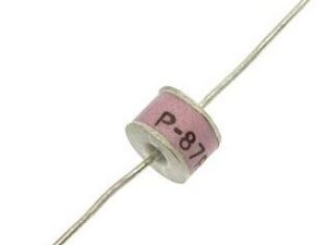 Разрядник Р-87 (201хг)