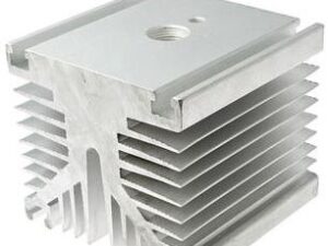 Радиатор О-271-110