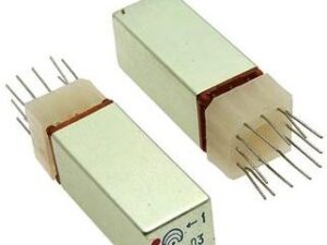 ИП2-03 микросхема