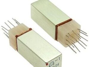 ИП2-04 микросхема