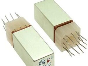 ИП2-05 микросхема