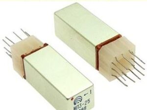 ИП3-25 микросхема