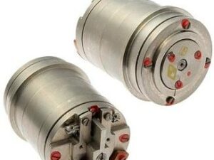 Сельсин МТ-5 КФ3.031.107 кл.МТ