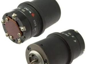 Сельсин СМС-1А