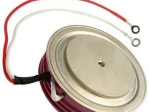 Т 153 -1600-16 тиристор