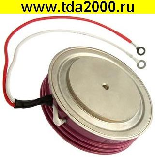 Т 153 -1600-16 тиристор