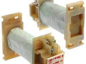 Реле РПГ4-3120-12В