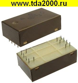 53668.jpg Реле РПС52 903.11 — изображение 1