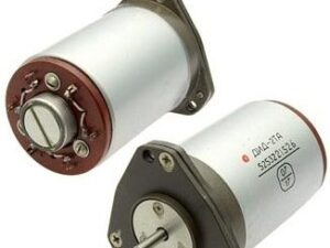 Сельсин ДИД-2ТА