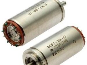 Сельсин БСКТ-220-1П кл.0,35