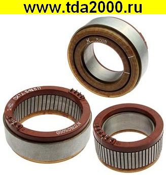 Сельсин СКТД-6465П