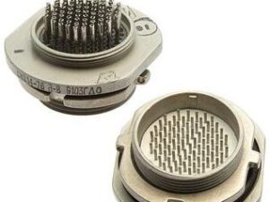 Разъём СНЦ14-76Д-В (76/22-В1-Д-В)