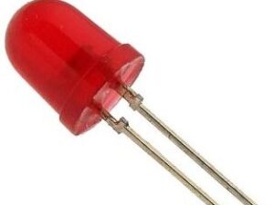 КИПД36Б-К (200хг) светодиод