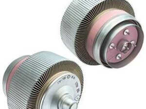 Радиолампа ГУ-78Б (200хг)