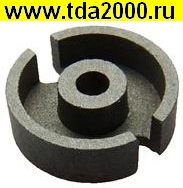 Феррит М2000НМ1-16 Ч11