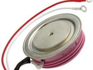 Т 143 -800-16 тиристор