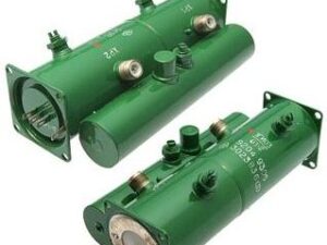 СВЧ модуль 1ГИ03-2/03-2