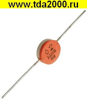 2Д 213 Б диод