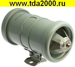 0,01 мкф 6000в К15У-2 М1500 125квар конденсатор