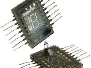 Индикатор ИЛЦ1-1/9