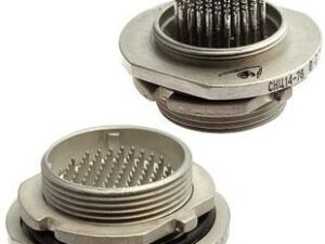 Разъём СНЦ14-76Е-В (76/22-В1-Е-В)