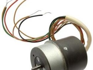 Тахогенератор ГОН