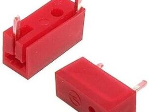 Разъём Питания низковольтный Test probe 10 mm