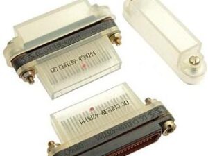 Разъём СНП339-42РП11-6Б (200хг)