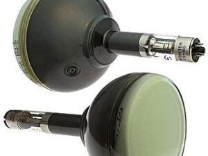 Кинескоп 18ЛМ35В