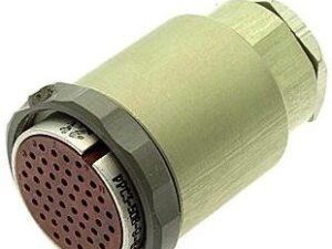 Разъём РРС3-50В-7-9В