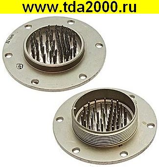 Разъём 2РМГС42Б50Ш2Е2