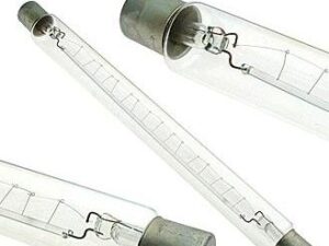 Лампа РН-220-40-1