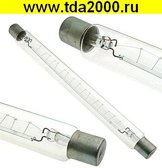 54415.jpg Лампа РН-220-40-1 — изображение 1