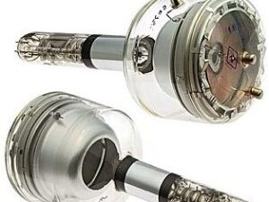 Радиолампа ЛН-12