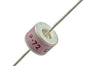 Разрядник Р-72