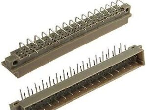 Разъём СНП59-32В-23