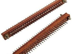 Разъём РПМ23-56Ш5-В