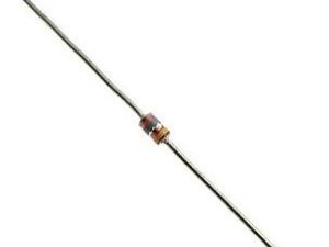 2С 433 А1 стабилитрон