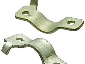 Разъём РП15-15 ЗАЖИМЫ КАБЕЛЯ