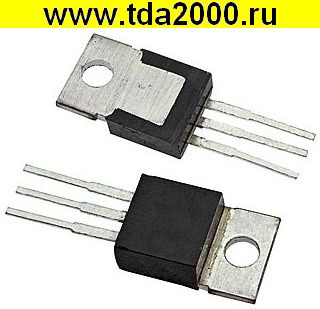 2Т 837 Б (201хг) транзистор