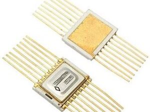 530 КП 11 микросхема