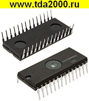 573 РФ 60 А (КР) микросхема