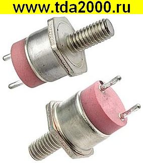 2Т 935 А транзистор