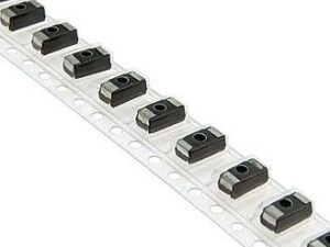 22 мкф 25в танталовый 226M025V C чип конденсатор SMD