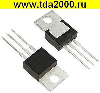 КД 210 Г1 (200хг) диод