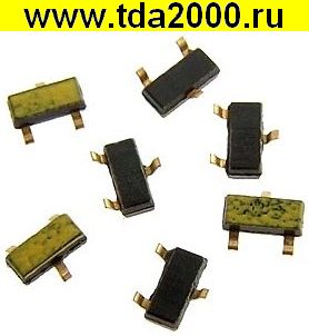 КД 629 АС9 диод