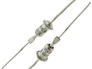 2С 439 А стабилитрон