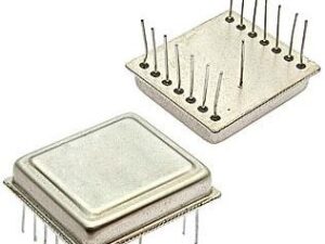 448 ГГ 2 микросхема