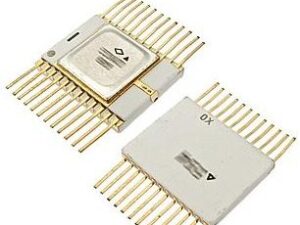 564 РП 1 микросхема