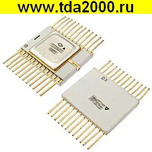 1526 ИЕ 15 микросхема